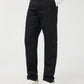 Kids Boys Long pants