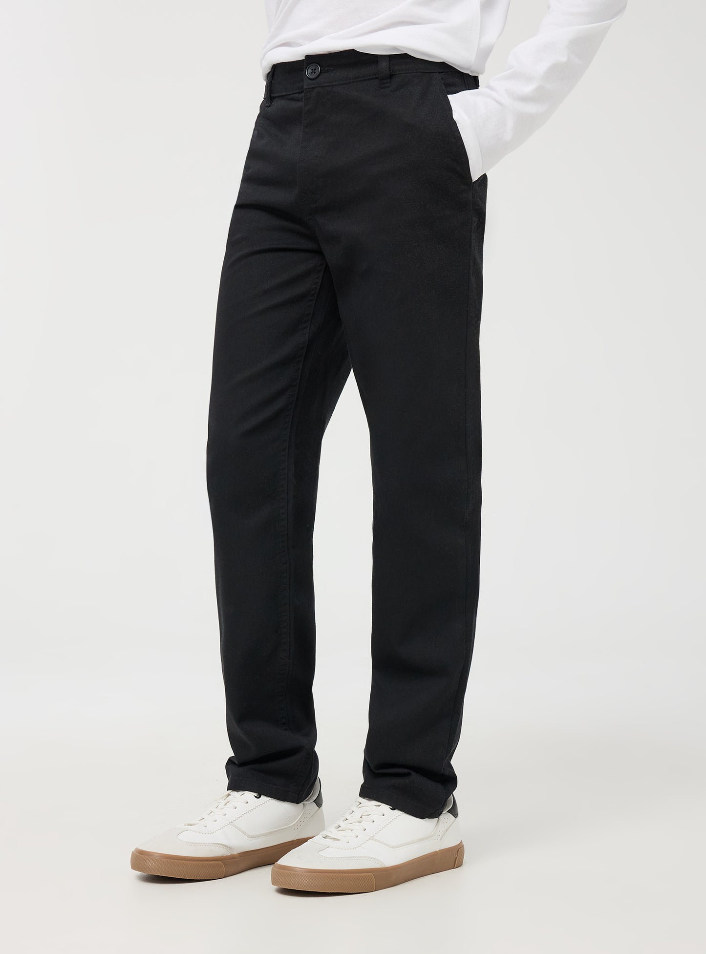 Kids Boys Long pants