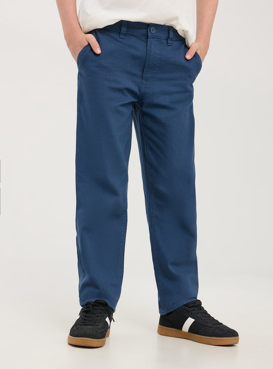 Kids Boys Long pants