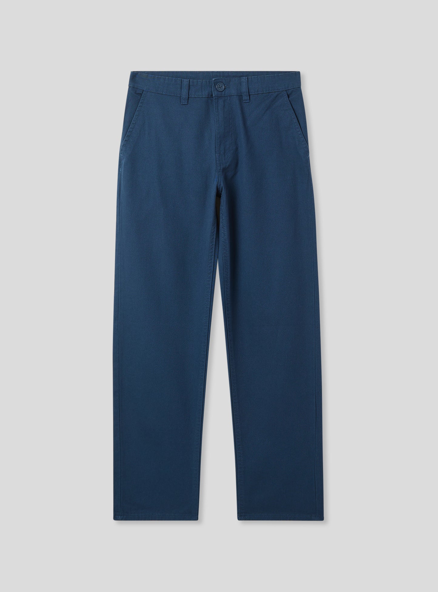 Kids Boys Long pants