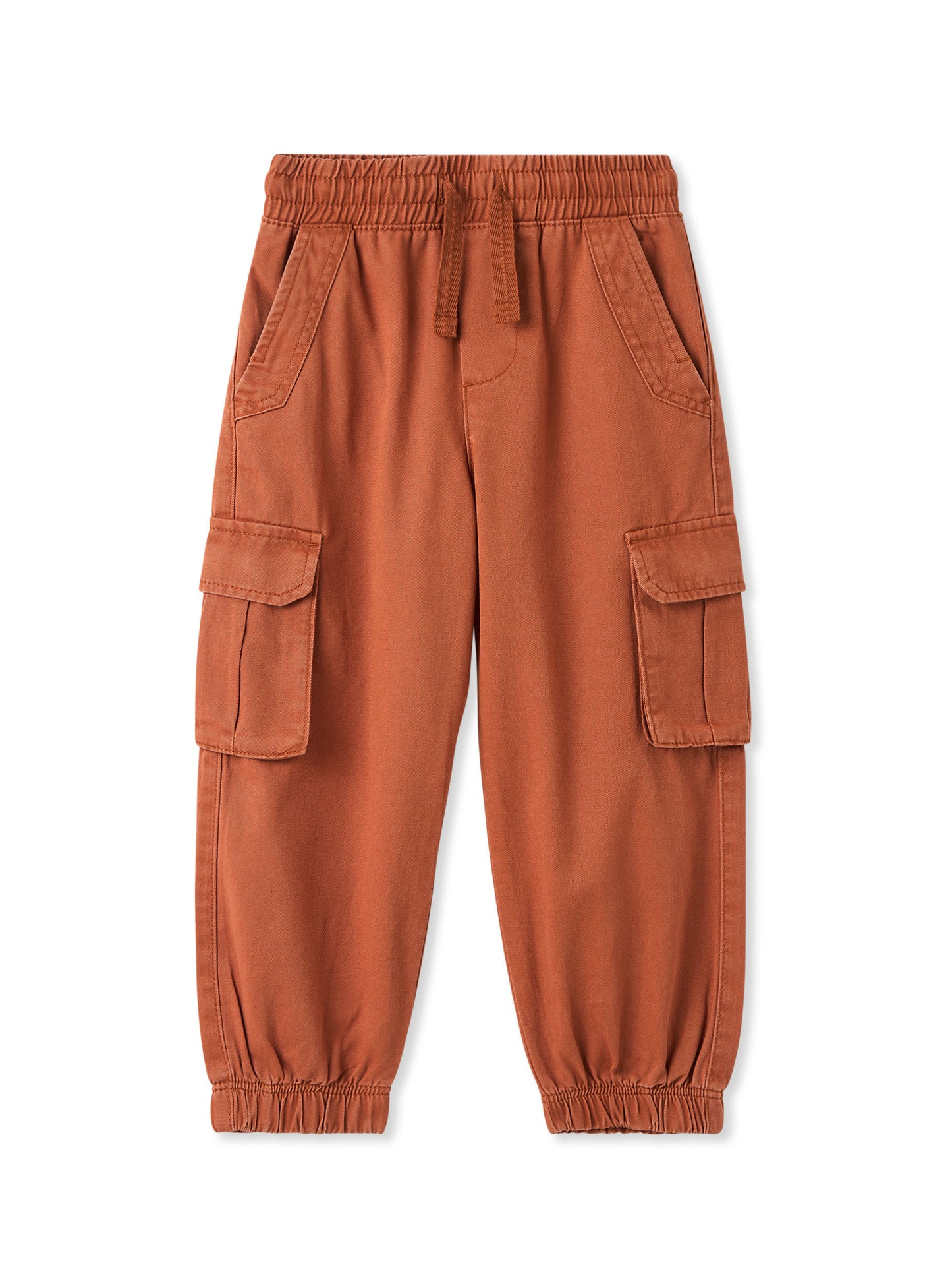 Infant boy's Long pants jeans