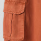 Infant boy's Long pants jeans