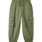 Infant boy's Long pants jeans