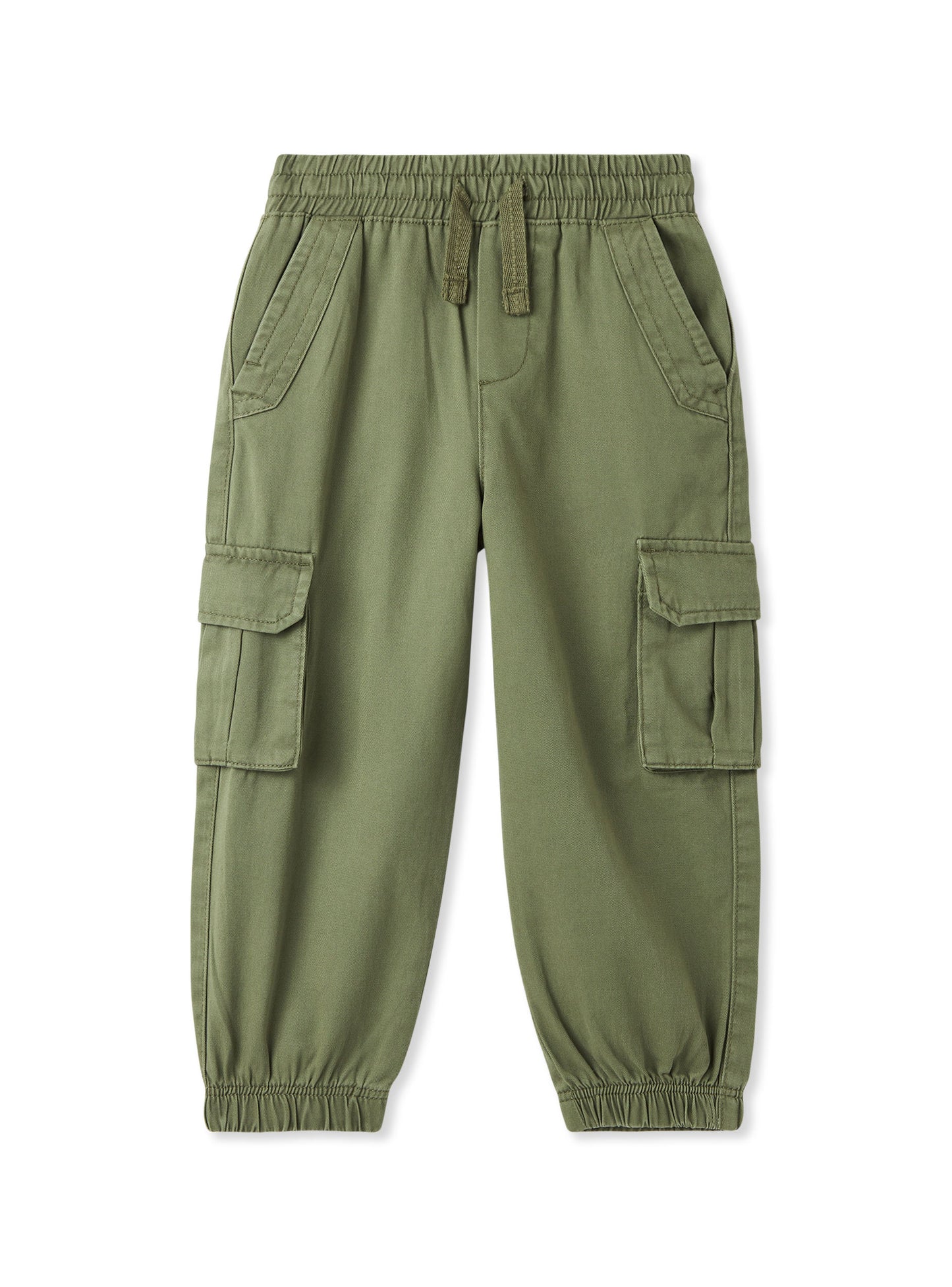 Infant boy's Long pants jeans