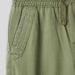 Infant boy's Long pants jeans