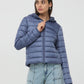 Woman Outerwear
