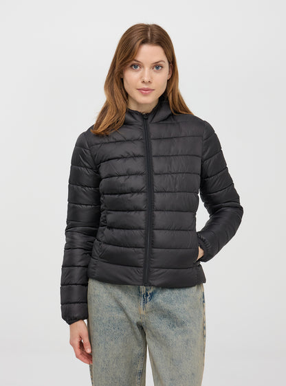 Woman Outerwear