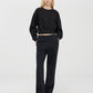 Woman's Sweat shirt