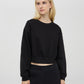 Woman's Sweat shirt