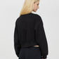 Woman's Sweat shirt