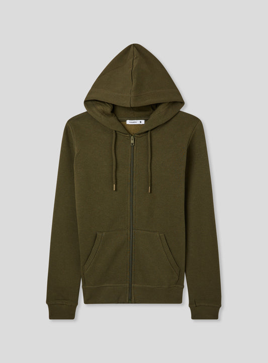 Woman Sweat shirt