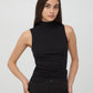 Woman Top