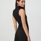 Woman Top