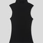 Woman Top