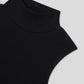 Woman Top