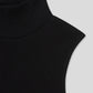 Woman Top