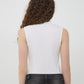 Woman Top