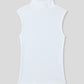 Woman Top