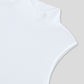 Woman Top