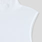 Woman Top