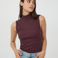 Woman Top