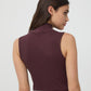 Woman Top