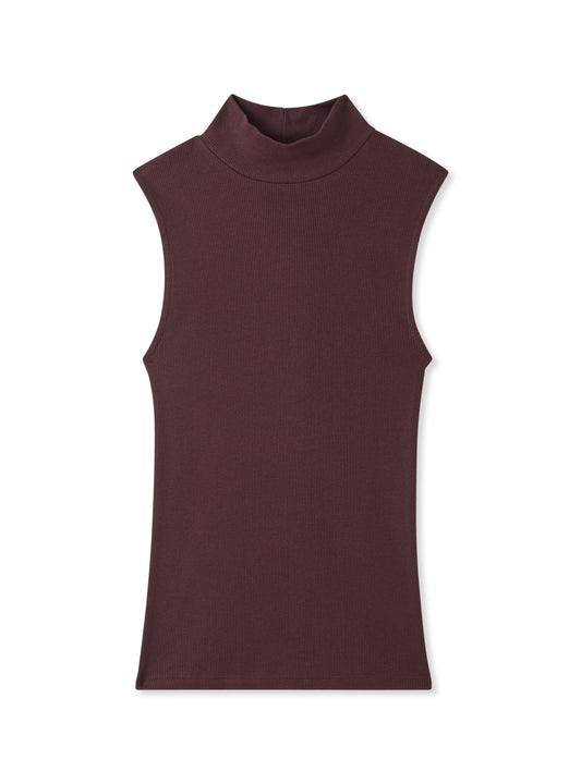 Woman Top