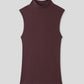 Woman Top
