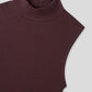 Woman Top