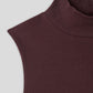 Woman Top