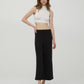 Woman Top