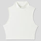 Woman Top