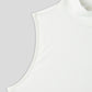 Woman Top