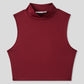 Woman Top