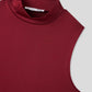 Woman Top