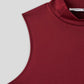 Woman Top