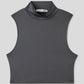 Woman Top