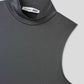 Woman Top