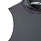 Woman Top