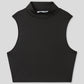 Woman Top