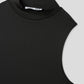 Woman Top
