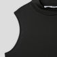 Woman Top