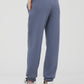 Woman's Full-length gym pants