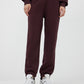 Woman's Full-length gym pants
