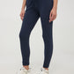 Woman's Full-length gym pants