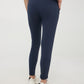Woman's Full-length gym pants