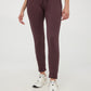 Woman's Full-length gym pants