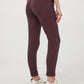 Woman's Full-length gym pants