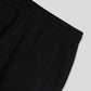 Woman Full-length gym pants