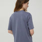Woman's Short-sleeved T-shirt